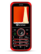 Best available price of Micromax X2i in Costarica