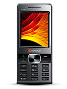 Best available price of Micromax X310 in Costarica