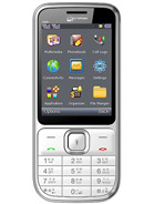 Best available price of Micromax X321 in Costarica