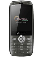Best available price of Micromax X322 in Costarica