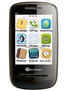 Best available price of Micromax X333 in Costarica