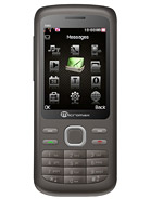 Best available price of Micromax X40 in Costarica