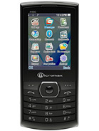 Best available price of Micromax X450 in Costarica