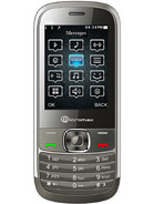 Best available price of Micromax X55 Blade in Costarica