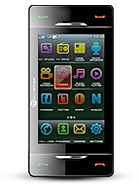 Best available price of Micromax X600 in Costarica
