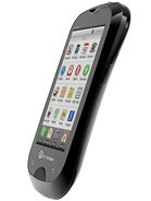 Best available price of Micromax X640 in Costarica