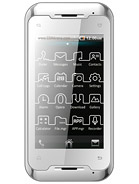 Best available price of Micromax X650 in Costarica