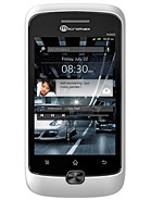 Best available price of Micromax X660 in Costarica