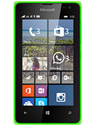 Best available price of Microsoft Lumia 532 in Costarica