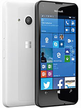 Best available price of Microsoft Lumia 550 in Costarica