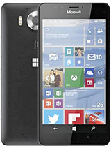Best available price of Microsoft Lumia 950 in Costarica