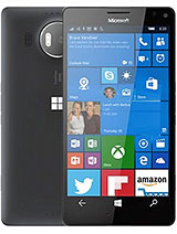 Best available price of Microsoft Lumia 950 XL in Costarica