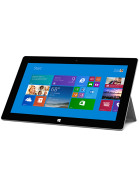 Best available price of Microsoft Surface 2 in Costarica