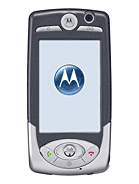 Best available price of Motorola A1000 in Costarica