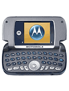 Best available price of Motorola A630 in Costarica