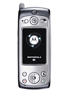 Best available price of Motorola A920 in Costarica