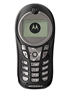 Best available price of Motorola C115 in Costarica