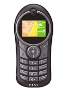 Best available price of Motorola C155 in Costarica