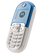 Best available price of Motorola C205 in Costarica
