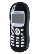 Best available price of Motorola C230 in Costarica