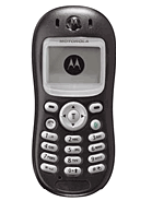 Best available price of Motorola C250 in Costarica