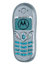 Best available price of Motorola C300 in Costarica