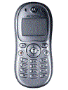 Best available price of Motorola C332 in Costarica