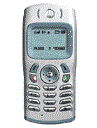 Best available price of Motorola C336 in Costarica