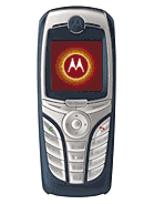 Best available price of Motorola C380-C385 in Costarica