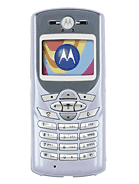 Best available price of Motorola C450 in Costarica