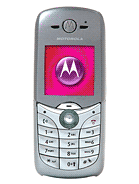 Best available price of Motorola C650 in Costarica