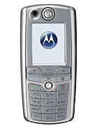 Best available price of Motorola C975 in Costarica