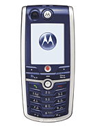 Best available price of Motorola C980 in Costarica