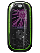 Best available price of Motorola E1060 in Costarica