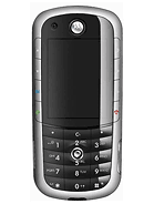 Best available price of Motorola E1120 in Costarica