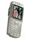 Best available price of Motorola E365 in Costarica