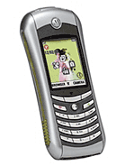 Best available price of Motorola E390 in Costarica