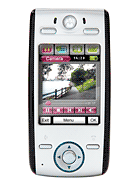 Best available price of Motorola E680 in Costarica