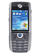 Best available price of Motorola MPx100 in Costarica