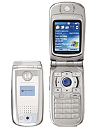 Best available price of Motorola MPx220 in Costarica