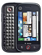 Best available price of Motorola DEXT MB220 in Costarica