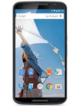 Best available price of Motorola Nexus 6 in Costarica