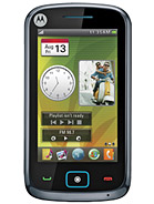 Best available price of Motorola EX122 in Costarica
