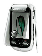 Best available price of Motorola A1200 in Costarica