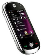 Best available price of Motorola A3000 in Costarica