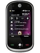 Best available price of Motorola A3100 in Costarica