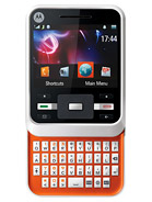 Best available price of Motorola Motocubo A45 in Costarica