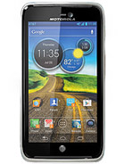 Best available price of Motorola ATRIX HD MB886 in Costarica
