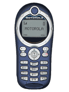 Best available price of Motorola C116 in Costarica