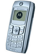 Best available price of Motorola C117 in Costarica